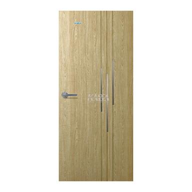 Ksd-350A Kassa-Doors Application: Commercial