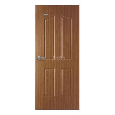 Ksd-370 Kassa-Doors Application: Commercial