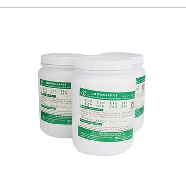 Nickel Powder Size: Different Available