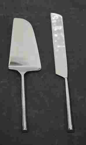 Set of 2 Cutlery