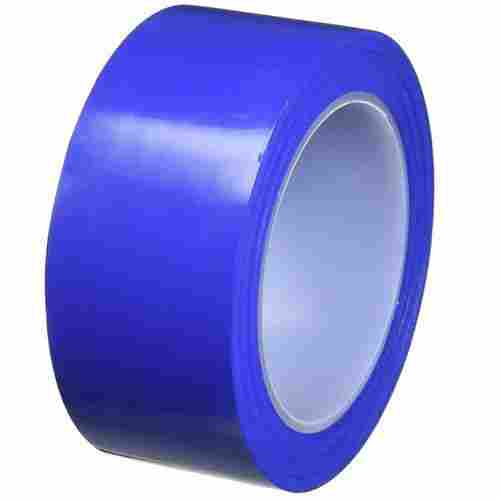 Blue BOPP Tape
