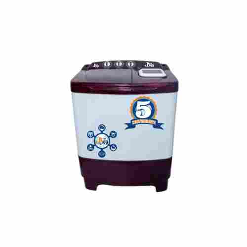 JYO-WM7501 Olivia Washing Machine