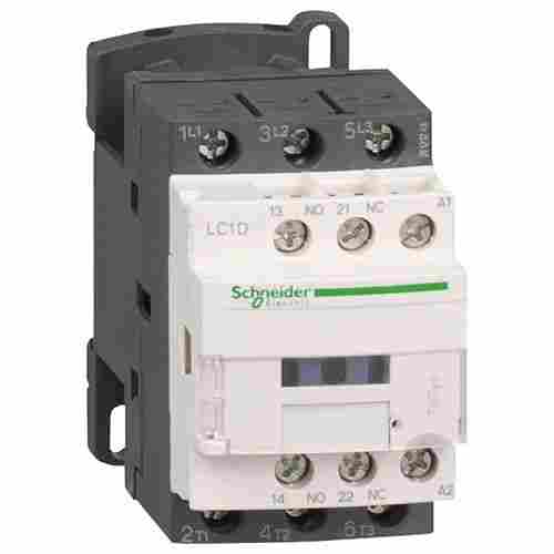 Schneider LC1D Series Electric Contactor