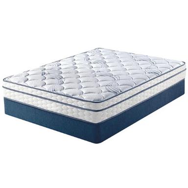 As Per Requirement Double Bed Orthopedic Mattress