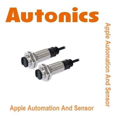 Autonics BR20M-TDTD-P-CN(5M) Photoelectric Sensors