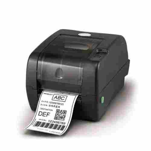 Ttp 345 300 Dpi Barcode Label Printer