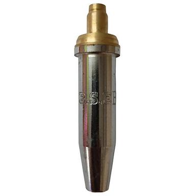 Stainless Steel Brass Cutting Nozzle