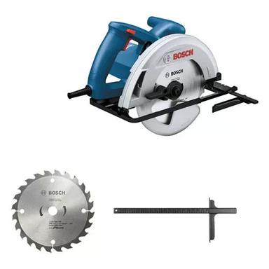 Ms Gks 130 Professional Saws Power Tools