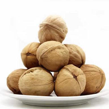 Common Organic Walnuts