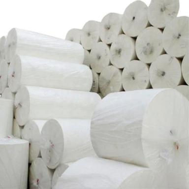 Recycled Pulp Kitchen Towel Paper Jumbo Rolls
