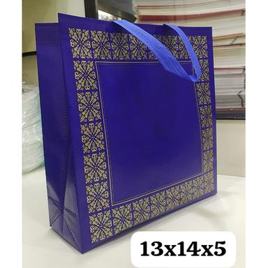 Fashion Paper Bag