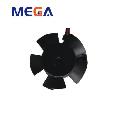 Mega Factory Direct Sale LED Car Light 3D Printer Cooling Fan Customized