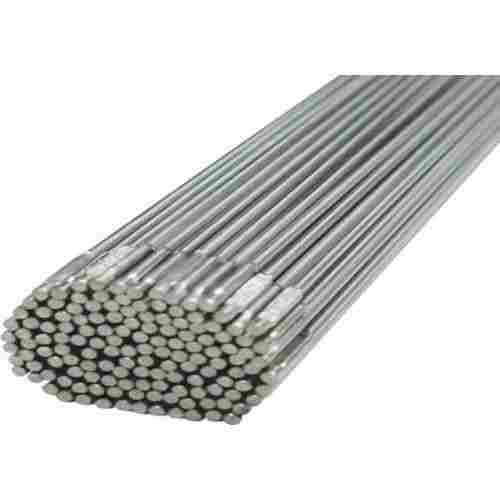 Stainless Steel Tig Wire 304L, 308L, 309L, 310L, 316L, 347L, 2594L, 80SG, 90S-B3, 70S-A1
