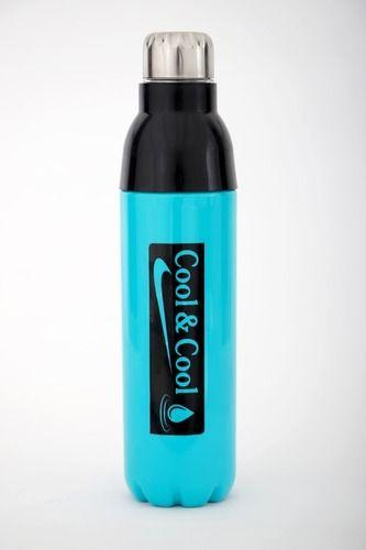 COOL INSULATED WATER BOTTLE 1000ML