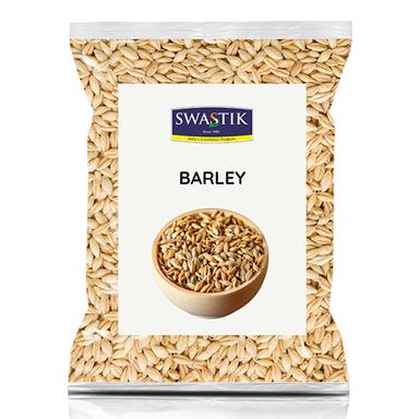 Brown Natural Barley