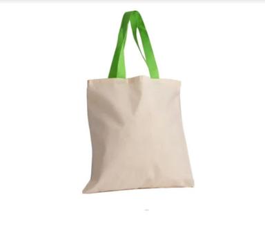 cotton Roto  shopping Bag