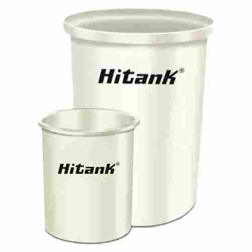 Hitank Industrial Container