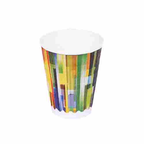 Ambassador Designer Paper Cups