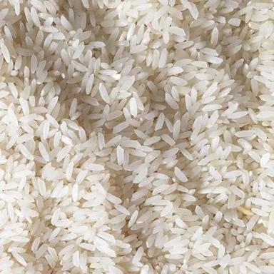 Sona Masoori Rice Additives: No