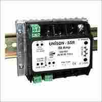 Ac Voltage Controller Half Full Solid State Relay