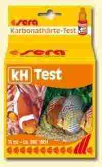 KH Test Kit