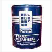 Perma Chemicals Waterproofing and Protective Treatments