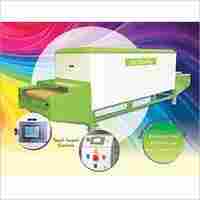 Infrared Eco Dryer