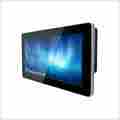 10.1 Inch Multi Touch Flat Panel PC