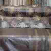 Jacquard Chenille Upholstery Sofa Fabric