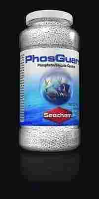 Seachem PhosGuard