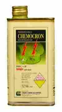 Chem cron 50 Insecticide