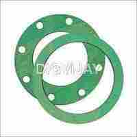 Non Asbestos Ring Gaskets