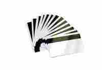 Magnetic Stripe Card