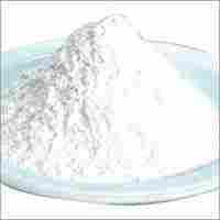 Potassium Cryolite