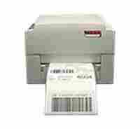 Barcode Printer