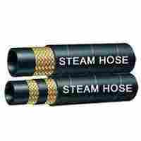 Industrial Steam Hose