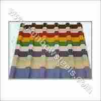 Bhushan Colour Coated Sheets