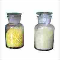 Aluminium Chloride Anhydrous