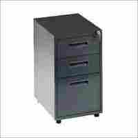 Filing Office Cabinets