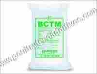 Broiler Commercial Trace Mineral Premix