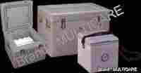 Vaccine Carriers 1.6 Litre