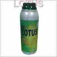 Lotus Star Mite Pesticides