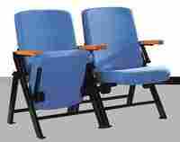 Reclining Cinema Chairs