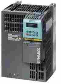 Siemens Sinamics G120 AC Drive