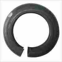 Flexible Tyre Coupling Spare