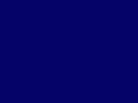 Basic Blue Dyes
