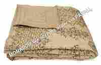 MUGHAL HEAVY Quilt