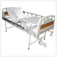 Fowler Bed Excel
