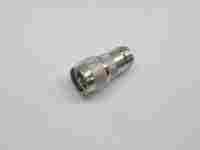 N Female to UHF Male Adapter Connector