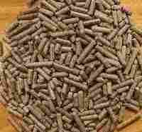 Cattle Feed Pellets For Sale 